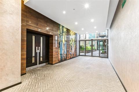 Flat 4, Tucana Court, 4 Cygnet Street, London, E1 6GW
