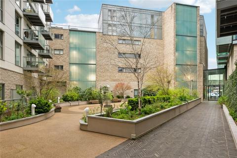 Flat 4, Tucana Court, 4 Cygnet Street, London, E1 6GW