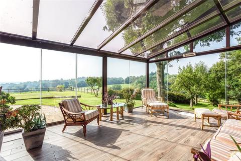 undefined, Clay Lane, Beenham, Reading, Berkshire, RG7