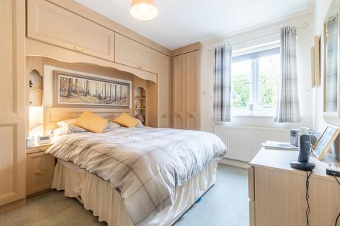 2 bedroom detached bungalow for sale - 30 Priory Crescent, Grange-over-Sands, Cumbria, LA11 7BL