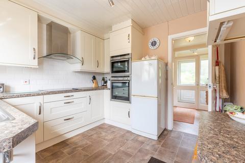 2 bedroom detached bungalow for sale, 30 Priory Crescent, Grange-over-Sands, Cumbria, LA11 7BL