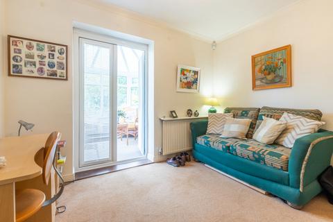 2 bedroom detached bungalow for sale, 30 Priory Crescent, Grange-over-Sands, Cumbria, LA11 7BL