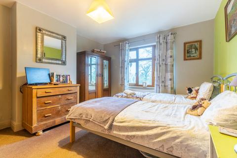 3 bedroom semi-detached house for sale, Fairholme, 101 Kirkhead Road, Grange-over-Sands, Cumbria, LA11 7DD