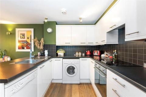 2 bedroom apartment for sale, Mears Close, London, E1
