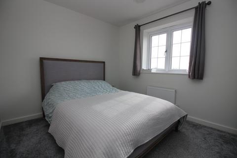 4 bedroom detached house for sale - Skylark Grove, Yatton, Bristol, Somerset, BS49