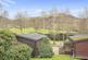 Additional image 2 of Fell View Lodge, 13 Burnside Park, Underskiddaw, Keswick, Cumbria CA12 4PF