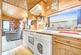 Additional image 11 of Fell View Lodge, 13 Burnside Park, Underskiddaw, Keswick, Cumbria CA12 4PF