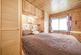 Additional image 14 of Fell View Lodge, 13 Burnside Park, Underskiddaw, Keswick, Cumbria CA12 4PF