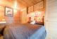 Additional image 15 of Fell View Lodge, 13 Burnside Park, Underskiddaw, Keswick, Cumbria CA12 4PF