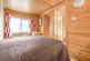 Additional image 16 of Fell View Lodge, 13 Burnside Park, Underskiddaw, Keswick, Cumbria CA12 4PF
