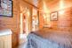 Additional image 17 of Fell View Lodge, 13 Burnside Park, Underskiddaw, Keswick, Cumbria CA12 4PF