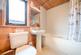 Additional image 18 of Fell View Lodge, 13 Burnside Park, Underskiddaw, Keswick, Cumbria CA12 4PF