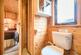 Additional image 19 of Fell View Lodge, 13 Burnside Park, Underskiddaw, Keswick, Cumbria CA12 4PF