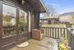 Additional image 20 of Fell View Lodge, 13 Burnside Park, Underskiddaw, Keswick, Cumbria CA12 4PF
