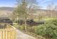 Additional image 3 of Fell View Lodge, 13 Burnside Park, Underskiddaw, Keswick, Cumbria CA12 4PF