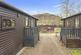 Additional image 22 of Fell View Lodge, 13 Burnside Park, Underskiddaw, Keswick, Cumbria CA12 4PF