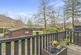 Additional image 23 of Fell View Lodge, 13 Burnside Park, Underskiddaw, Keswick, Cumbria CA12 4PF