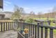 Additional image 24 of Fell View Lodge, 13 Burnside Park, Underskiddaw, Keswick, Cumbria CA12 4PF