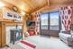 Additional image 4 of Fell View Lodge, 13 Burnside Park, Underskiddaw, Keswick, Cumbria CA12 4PF