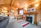 Additional image 6 of Fell View Lodge, 13 Burnside Park, Underskiddaw, Keswick, Cumbria CA12 4PF