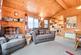 Additional image 8 of Fell View Lodge, 13 Burnside Park, Underskiddaw, Keswick, Cumbria CA12 4PF