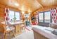 Additional image 9 of Fell View Lodge, 13 Burnside Park, Underskiddaw, Keswick, Cumbria CA12 4PF