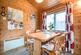Additional image 10 of Fell View Lodge, 13 Burnside Park, Underskiddaw, Keswick, Cumbria CA12 4PF