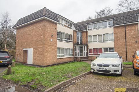 2 bedroom apartment for sale, Limberlost Close, Birmingham B20