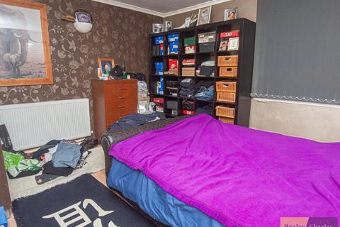 2 bedroom apartment for sale, Limberlost Close, Birmingham B20