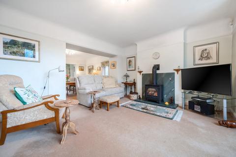 York House Chestnut Hill, Keswick, CA12 4LR