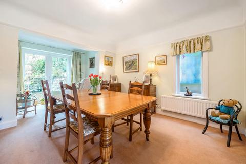 York House Chestnut Hill, Keswick, CA12 4LR