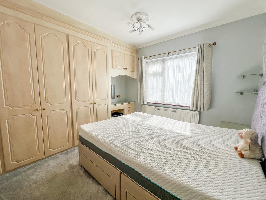 Bed 1 1