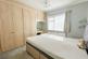 Bed 1 1