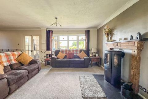 4 bedroom detached house for sale - Anchor Lane, Canewdon