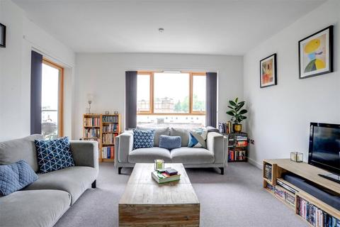 2 bedroom apartment for sale - Sol Frankel House, 43 Pedley Street, London, E1