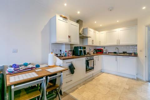 3 bedroom townhouse for sale, Blueberry Mews, 227 Rossmore Road, Poole