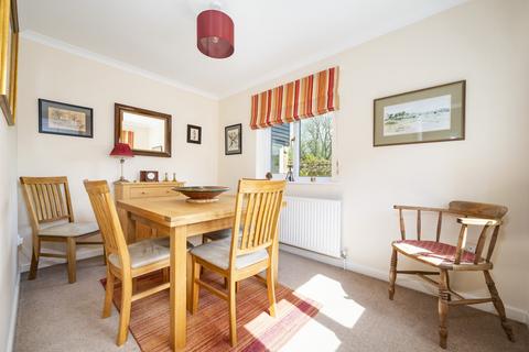 3 bedroom detached house for sale, Barn Close, Ipswich IP7