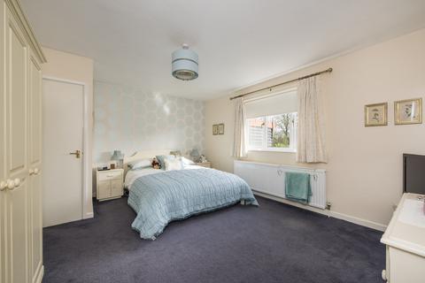3 Barn Close, Monks Eleigh, Ipswich, IP7 7LG