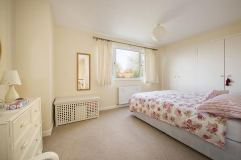 3 Barn Close, Monks Eleigh, Ipswich, IP7 7LG