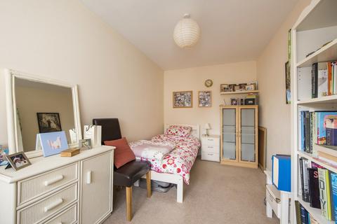 3 Barn Close, Monks Eleigh, Ipswich, IP7 7LG