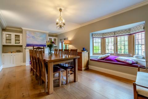 6 bedroom detached house for sale - Hophurst Hill, Crawley Down, Crawley, West Sussex