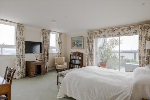 4 bedroom flat for sale, St Edmund's Terrace, Primrose Hill, NW8
