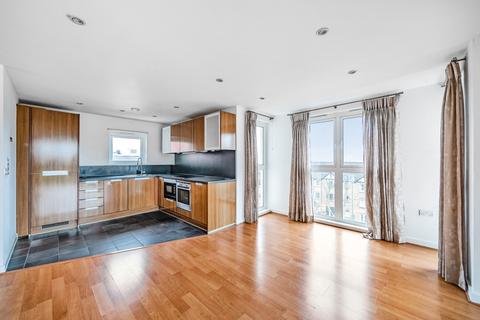 2 bedroom flat for sale - Constitution Hill, Woking GU22
