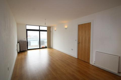 2 bedroom flat to rent, The Picture House, Darkes Lane