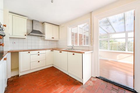 3 bedroom semi-detached house for sale, Ashford Road, Bethersden, Kent TN26 3BG