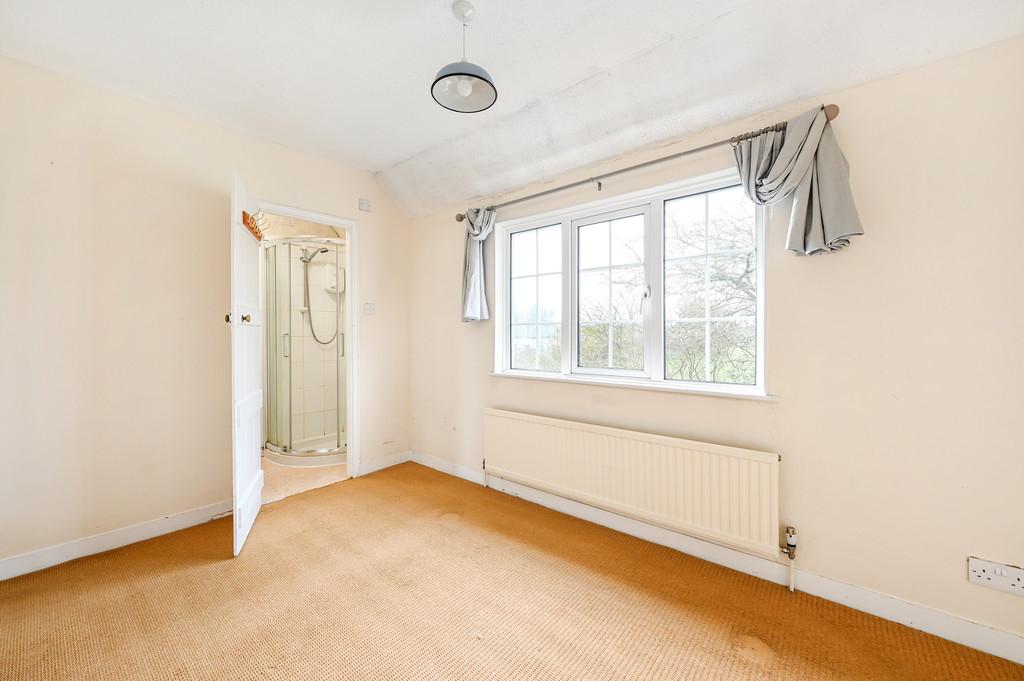 Little-surrenden-farmhouse-tn26 (16)