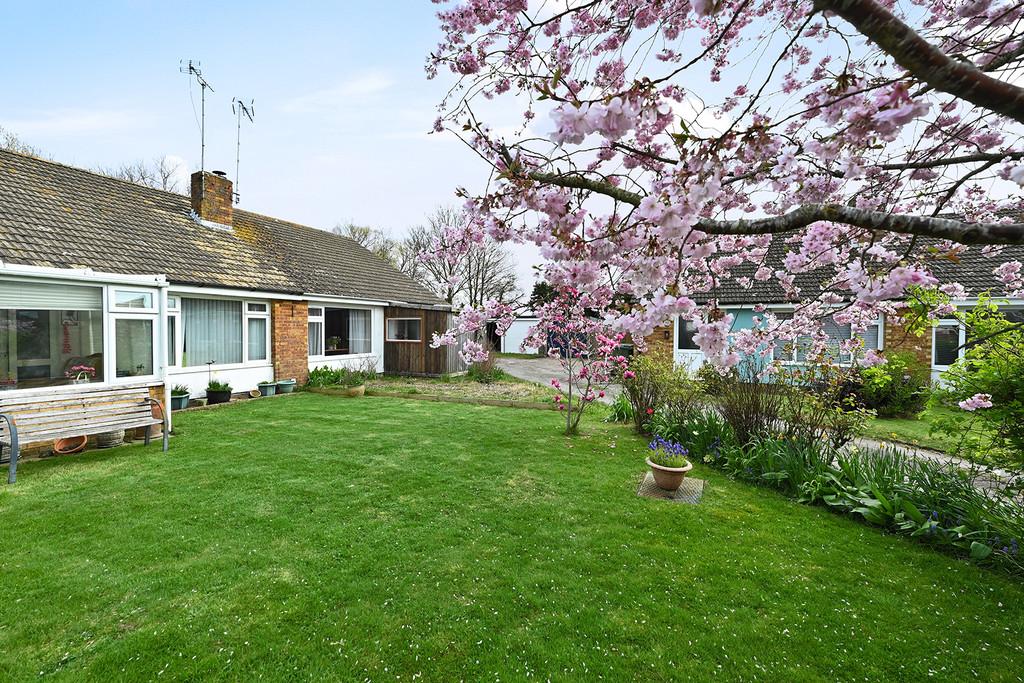 12-harbour-farm-tn36 (18)