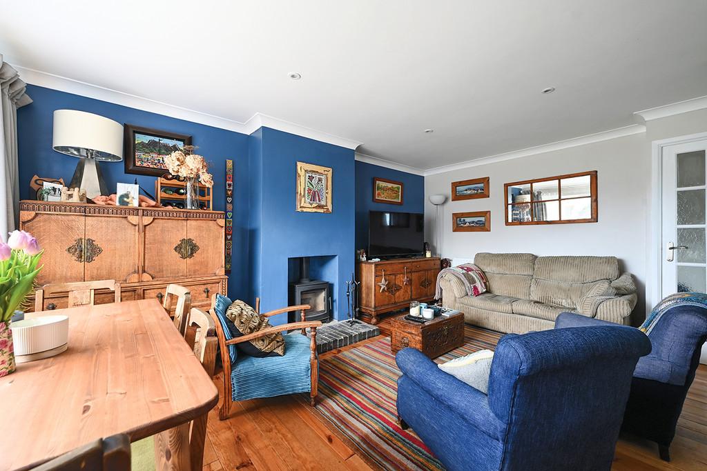 12-harbour-farm-tn36 (12)