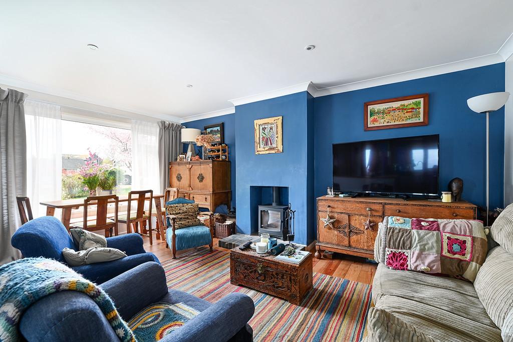 12-harbour-farm-tn36 (9)