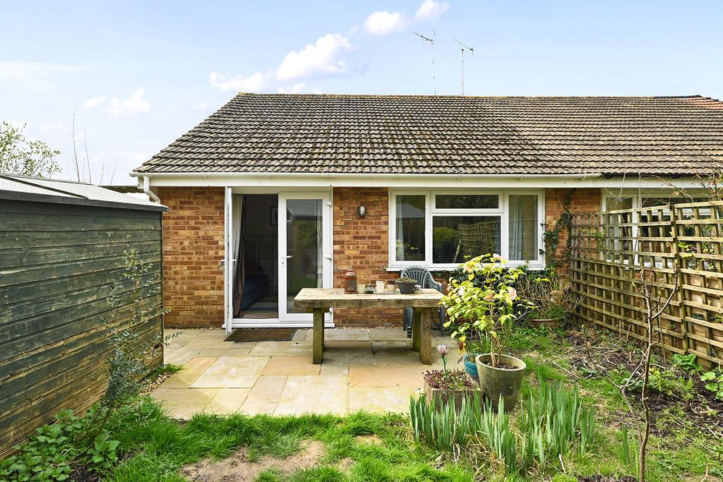 12-harbour-farm-tn36 (24)